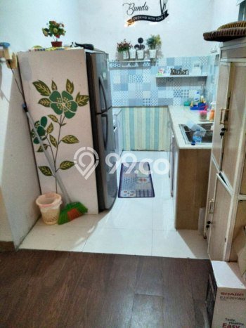 Dijual Cepat Rumah Bagus Siap Huni LB 230m2 di Gamping, Sleman Dijual Cepat Rumah Bagus Siap Huni LB 230m2 di Gamping, Sleman