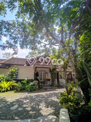 Jual Rumah Strategis Bagus Punya 6 KT di Ngaglik Sleman SHM Jual Rumah Strategis Bagus Punya 6 KT di Ngaglik Sleman SHM