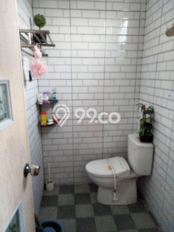 Dijual Cepat Rumah Bagus Siap Huni LB 230m2 di Gamping, Sleman Dijual Cepat Rumah Bagus Siap Huni LB 230m2 di Gamping, Sleman