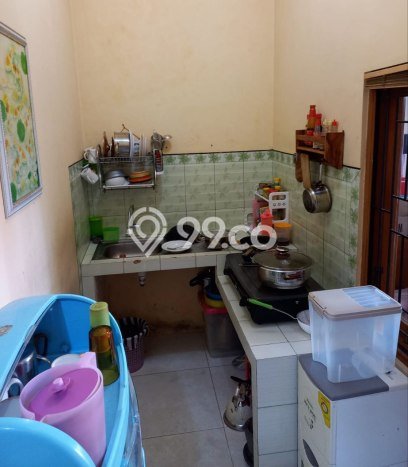 Bisa KPR! Rumah Gamping, Sleman, LT 128m2m² LB 64m2m² Bisa KPR! Rumah Gamping, Sleman, LT 128m2m² LB 64m2m²