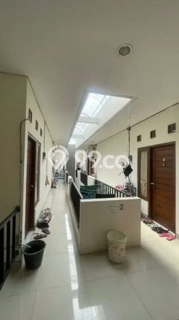 Rumah Kost Dijual di Kasihan, Bantul, 23 KT, 23 KM, Bangunan 700m2 Rumah Kost Dijual di Kasihan, Bantul, 23 KT, 23 KM, Bangunan 700m2