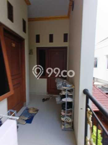 PROMO SPESIAL! Rumah Siap Huni lokasi Umbulharjo, Yogyakarta, Luas 386m2m² Bangunan 660m2m² PROMO SPESIAL! Rumah Siap Huni lokasi Umbulharjo, Yogyakarta, Luas 386m2m² Bangunan 660m2m²