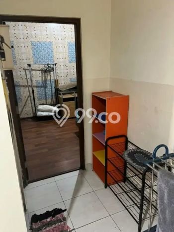 Rumah Bagus area Depok, Sleman, Luas Tanah 130m2m², LB 200m2m² Rumah Bagus area Depok, Sleman, Luas Tanah 130m2m², LB 200m2m²