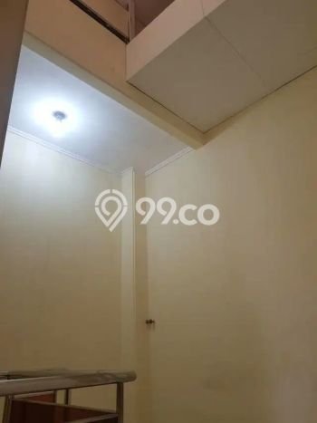 Ruko Favorit Dijual di Ngampilan Yogyakarta Kawasan Pusat Bisnis Ruko Favorit Dijual di Ngampilan Yogyakarta Kawasan Pusat Bisnis