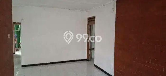 Rumah area Mlati, 1 KM, Lingkungan Tenang Rumah area Mlati, 1 KM, Lingkungan Tenang