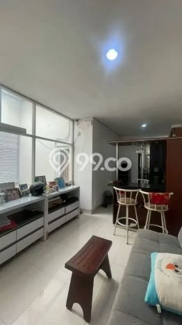 Rumah Kost Dijual di Kasihan, Bantul, 23 KT, 23 KM, Bangunan 700m2 Rumah Kost Dijual di Kasihan, Bantul, 23 KT, 23 KM, Bangunan 700m2