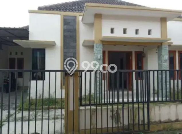 Jual Rumah Minimalis Bagus Punya 4 KT di Ngaglik Sleman - Jual Rumah Minimalis Bagus Punya 4 KT di Ngaglik Sleman -