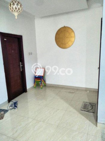 Dijual Cepat Rumah Bagus Siap Huni LB 230m2 di Gamping, Sleman Dijual Cepat Rumah Bagus Siap Huni LB 230m2 di Gamping, Sleman