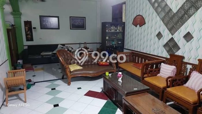 HARGA TERBAIK! Rumah Berkualitas area Danurejan, LT 435m2m² LB 400m2m² HARGA TERBAIK! Rumah Berkualitas area Danurejan, LT 435m2m² LB 400m2m²