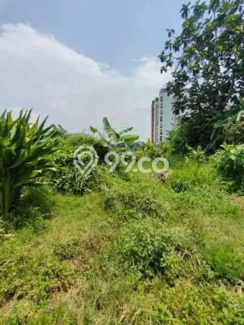 Tanah Dijual di Yogyakarta Seluas 1320m2 Strategis Tanah Dijual di Yogyakarta Seluas 1320m2 Strategis
