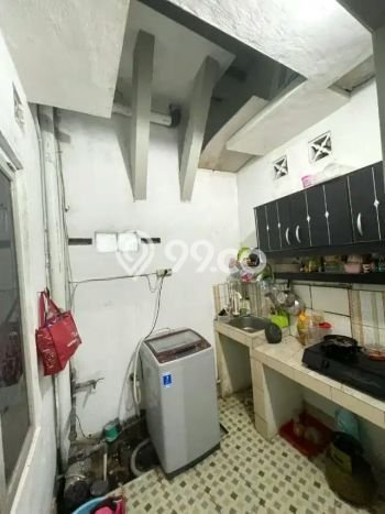 Dijual Rumah Strategis Bagus Punya 2 KT di Umbulharjo Yogyakarta SHM Dijual Rumah Strategis Bagus Punya 2 KT di Umbulharjo Yogyakarta SHM