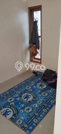 Disewakan Cepat Rumah Kondisi Bagus di Area Wirobrajan, Yogyakarta Disewakan Cepat Rumah Kondisi Bagus di Area Wirobrajan, Yogyakarta