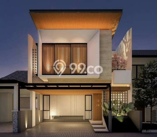 Dijual Cepat Rumah Bagus Siap Huni LB 134m2 di Gamping, Sleman Dijual Cepat Rumah Bagus Siap Huni LB 134m2 di Gamping, Sleman