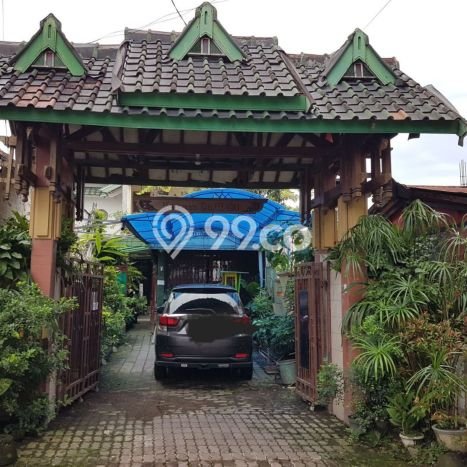 HARGA TERBAIK! Rumah Berkualitas area Danurejan, LT 435m2m² LB 400m2m² HARGA TERBAIK! Rumah Berkualitas area Danurejan, LT 435m2m² LB 400m2m²