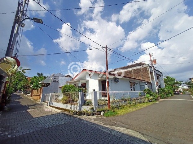 Disewakan segera hunian minimalis strategis 3 Kamar di Tegalrejo, Yogyakarta Disewakan segera hunian minimalis strategis 3 Kamar di Tegalrejo, Yogyakarta