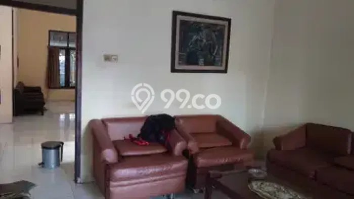 Rumah Bagus kawasan Mlati, Sleman, LT 480m2m² Bangunan 244m2m² DIJUAL CEPAT! Rumah Bagus kawasan Mlati, Sleman, LT 480m2m² Bangunan 244m2m² DIJUAL CEPAT!