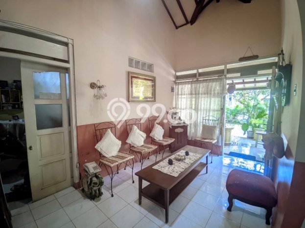 Jual Rumah Strategis Bagus Punya 6 KT di Ngaglik Sleman SHM Jual Rumah Strategis Bagus Punya 6 KT di Ngaglik Sleman SHM