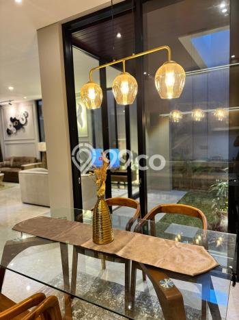 Dijual Hunian Rumah Nyaman 4 KT di Minomartani , Sleman Dijual Hunian Rumah Nyaman 4 KT di Minomartani , Sleman