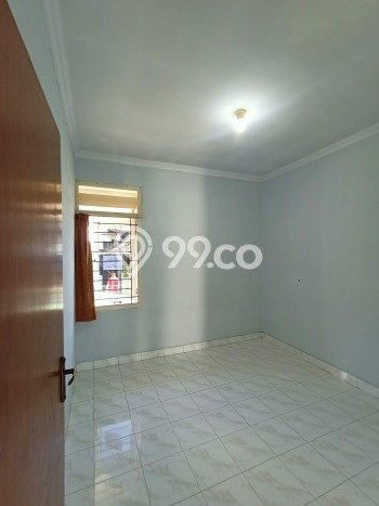 Disewakan segera hunian minimalis strategis 3 Kamar di Tegalrejo, Yogyakarta Disewakan segera hunian minimalis strategis 3 Kamar di Tegalrejo, Yogyakarta