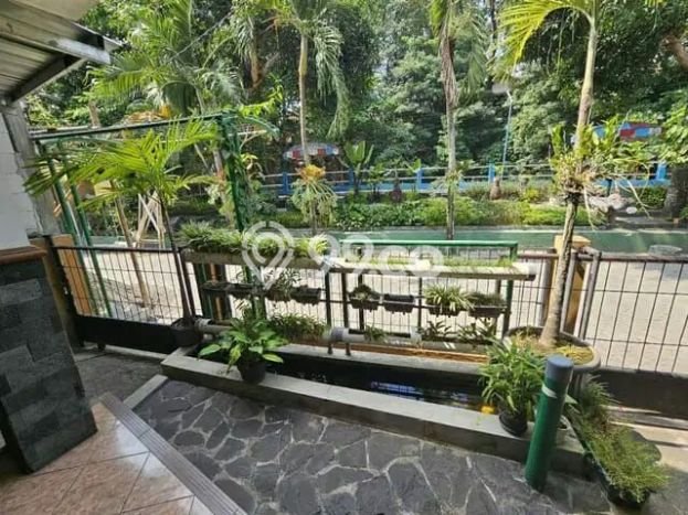 Dijual Rumah 3 Kamar Lokasi Ideal Bagus dan Strategis di Umbulharjo Dijual Rumah 3 Kamar Lokasi Ideal Bagus dan Strategis di Umbulharjo