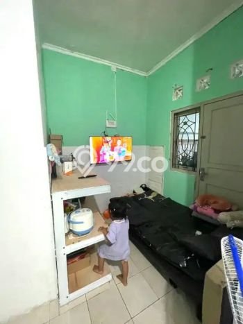 Dijual Rumah Strategis Bagus Punya 2 KT di Umbulharjo Yogyakarta SHM Dijual Rumah Strategis Bagus Punya 2 KT di Umbulharjo Yogyakarta SHM