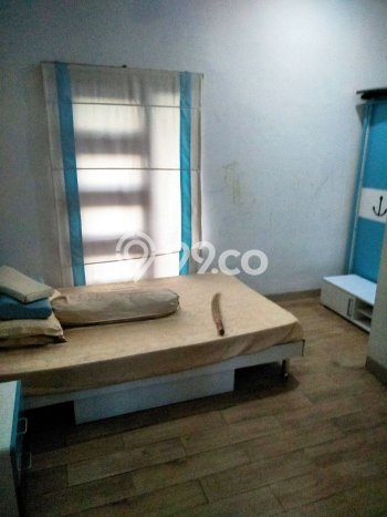 Dijual Cepat Rumah Bagus Siap Huni LB 230m2 di Gamping, Sleman Dijual Cepat Rumah Bagus Siap Huni LB 230m2 di Gamping, Sleman