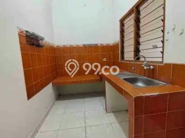 Disewakan Rumah Konsep Minimalis di Depok Sleman dengan 5 Kamar Disewakan Rumah Konsep Minimalis di Depok Sleman dengan 5 Kamar