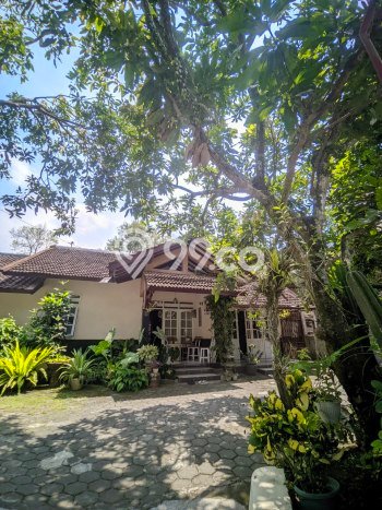 Jual Rumah Strategis Bagus Punya 6 KT di Ngaglik Sleman SHM Jual Rumah Strategis Bagus Punya 6 KT di Ngaglik Sleman SHM