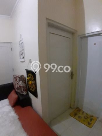 For Sale Rumah 3 Kamar Lokasi Strategis Bagus dan Strategis di Gamping For Sale Rumah 3 Kamar Lokasi Strategis Bagus dan Strategis di Gamping