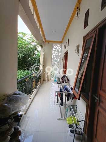 PROMO SPESIAL! Rumah Siap Huni lokasi Umbulharjo, Yogyakarta, Luas 386m2m² Bangunan 660m2m² PROMO SPESIAL! Rumah Siap Huni lokasi Umbulharjo, Yogyakarta, Luas 386m2m² Bangunan 660m2m²