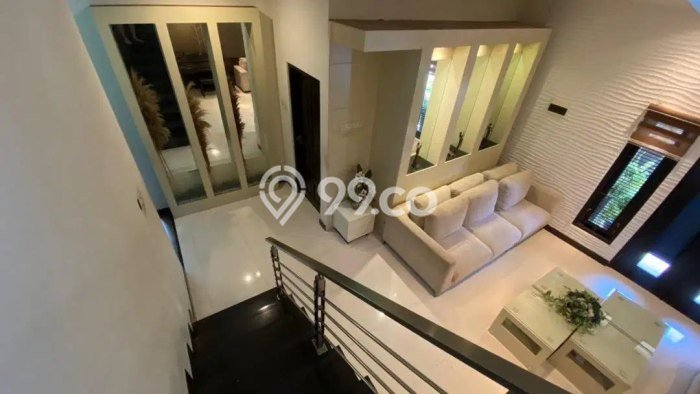 For Sale Rumah Elit Exclusive di Tegalrejo, Yogyakarta For Sale Rumah Elit Exclusive di Tegalrejo, Yogyakarta