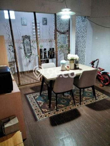 Rumah Modern Minimalis 5 Kamar Siap Huni di Gamping Rumah Modern Minimalis 5 Kamar Siap Huni di Gamping