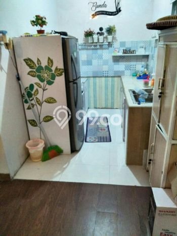 Rumah Modern Minimalis 5 Kamar Siap Huni di Gamping Rumah Modern Minimalis 5 Kamar Siap Huni di Gamping