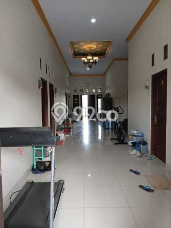 PROMO SPESIAL! Rumah Siap Huni lokasi Umbulharjo, Yogyakarta, Luas 386m2m² Bangunan 660m2m² PROMO SPESIAL! Rumah Siap Huni lokasi Umbulharjo, Yogyakarta, Luas 386m2m² Bangunan 660m2m²