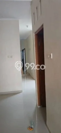 Disewakan Cepat Rumah Kondisi Bagus di Area Wirobrajan, Yogyakarta Disewakan Cepat Rumah Kondisi Bagus di Area Wirobrajan, Yogyakarta