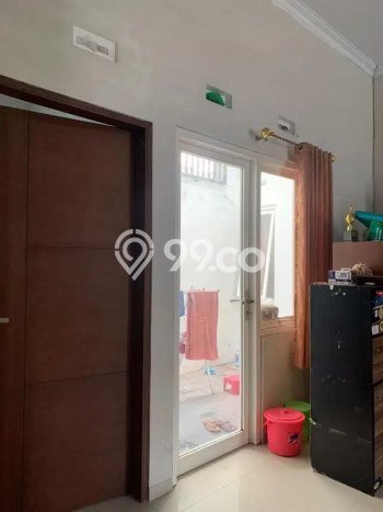 Rumah LT 90m2m² Lokasi Premium di Kawasan Elite Kasihan, Bantul Rumah LT 90m2m² Lokasi Premium di Kawasan Elite Kasihan, Bantul