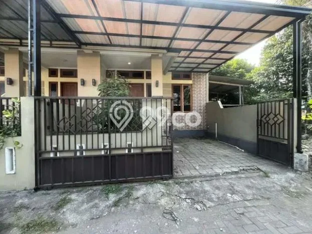 Disewakan segera hunian minimalis lokasi strategis 3 Kamar di Gamping, Sleman Disewakan segera hunian minimalis lokasi strategis 3 Kamar di Gamping, Sleman