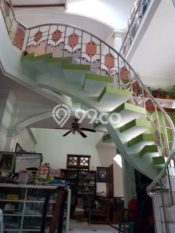 HARGA TERBAIK! Rumah Berkualitas area Danurejan, LT 435m2m² LB 400m2m² HARGA TERBAIK! Rumah Berkualitas area Danurejan, LT 435m2m² LB 400m2m²
