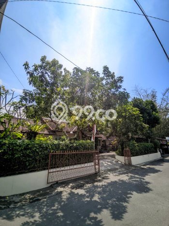 Jual Rumah Strategis Bagus Punya 6 KT di Ngaglik Sleman SHM Jual Rumah Strategis Bagus Punya 6 KT di Ngaglik Sleman SHM