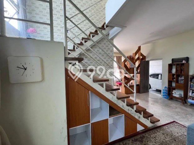 Dijual Rumah Premium dengan Fasilitas Sekitar Lengkap di Mlati, Sleman Dijual Rumah Premium dengan Fasilitas Sekitar Lengkap di Mlati, Sleman