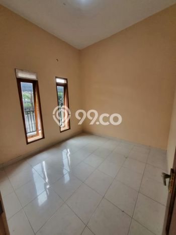 Jual Rumah Murah di Gamping Sleman Harga Rp.500 Juta LT 102m2 Jual Rumah Murah di Gamping Sleman Harga Rp.500 Juta LT 102m2
