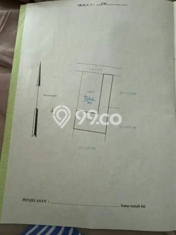 Dijual Kost Strategis di Kasihan, Bantul 23 KT, 23 KM, Luas Bangunan 700m2 Dijual Kost Strategis di Kasihan, Bantul 23 KT, 23 KM, Luas Bangunan 700m2