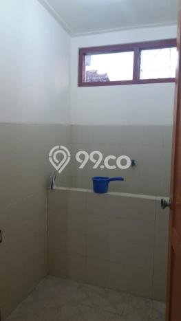 Rumah 10 KT 4 KM LT 795m2m², LB 300m2m² di Ngampilan, Yogyakarta Rumah 10 KT 4 KM LT 795m2m², LB 300m2m² di Ngampilan, Yogyakarta