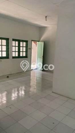 Sewa cepat hunian minimalis lokasi strategis 5 Kamar di Gamping, Sleman Sewa cepat hunian minimalis lokasi strategis 5 Kamar di Gamping, Sleman