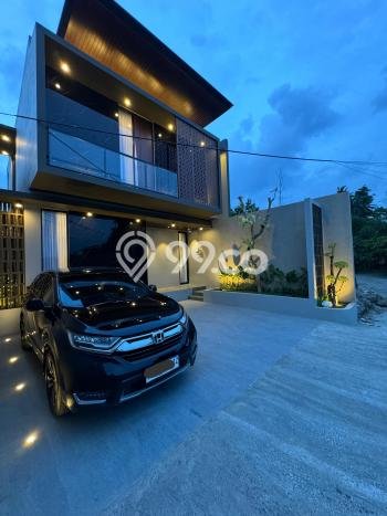 Dijual Hunian Rumah Nyaman 4 KT di Minomartani , Sleman Dijual Hunian Rumah Nyaman 4 KT di Minomartani , Sleman