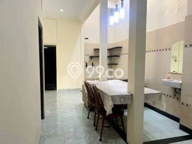 Dijual Cepat Rumah Terawat di Kawasan Gamping, Sleman Dijual Cepat Rumah Terawat di Kawasan Gamping, Sleman