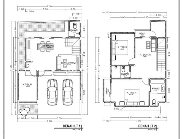 Dijual Cepat Rumah Bagus Siap Huni LB 134m2 di Gamping, Sleman Dijual Cepat Rumah Bagus Siap Huni LB 134m2 di Gamping, Sleman