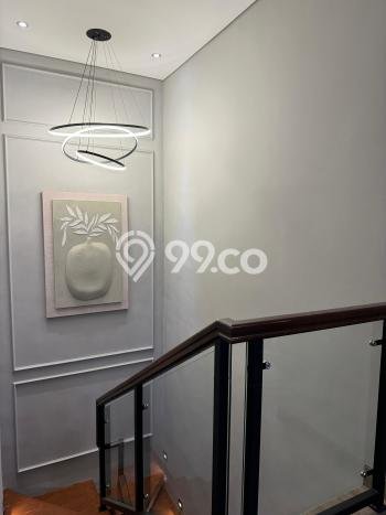 Dijual Hunian Rumah Nyaman 4 KT di Minomartani , Sleman Dijual Hunian Rumah Nyaman 4 KT di Minomartani , Sleman