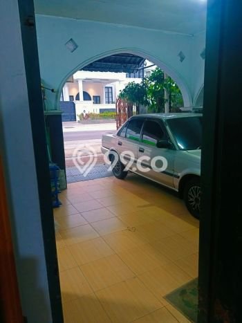 For Sale Rumah 3 Kamar Lokasi Strategis Nyaman dan Strategis di Godean For Sale Rumah 3 Kamar Lokasi Strategis Nyaman dan Strategis di Godean