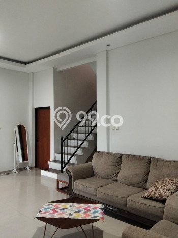 Hot Offer Hunian Premium Ideal dan Luas di Kasihan, Bantul Hot Offer Hunian Premium Ideal dan Luas di Kasihan, Bantul